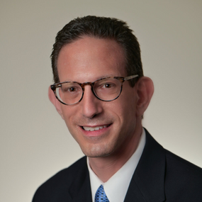 Michael E. Meininger, MD