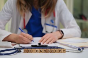 ADH-How-Long-Does-it-Take-to-Recover-From-a-Colonoscopy