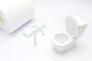 ADH-How-to-Have-Regular-Bowel-Movements