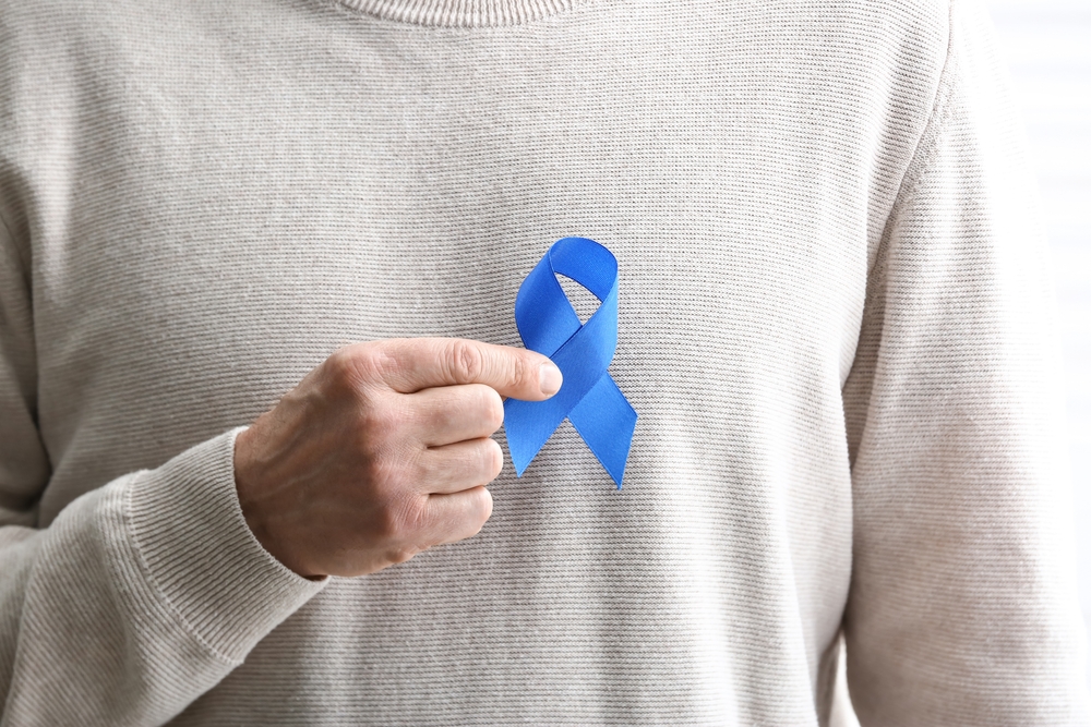 ADH_Colonoscopy-colorectal-cancer-detection